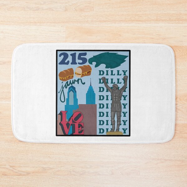 Item preview, Philadelphia designed and sold by murray-mckenzie.