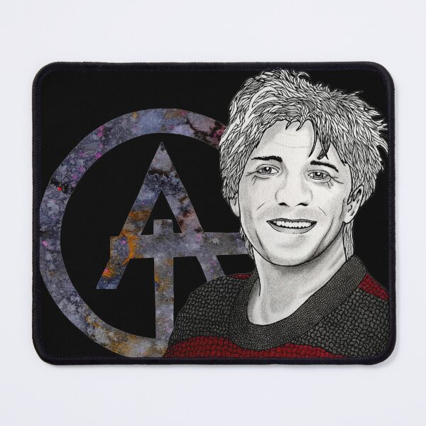 Item preview, Indochina Nicola Sirkis designed and sold by Gilarenier.