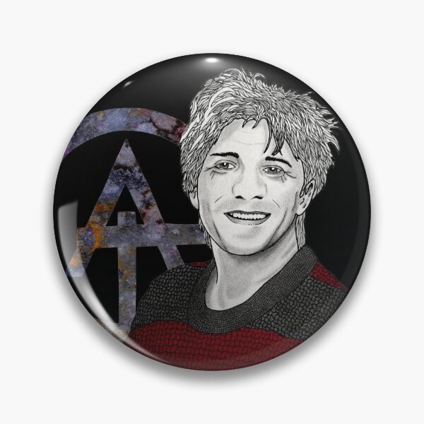 Item preview, Indochina Nicola Sirkis designed and sold by Gilarenier.