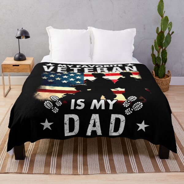 Item preview, Memories Flag Day 90s USA Dad My Hero Vintage designed and sold by rebeccathanuos.