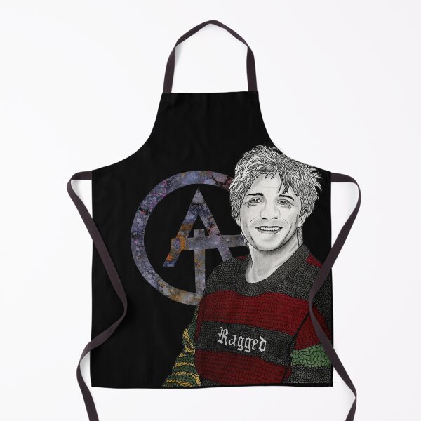 Item preview, Indochina Nicola Sirkis designed and sold by Gilarenier.
