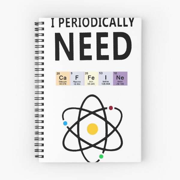 Item preview, I periodically need caffeine designed and sold by Fun-and-joy.