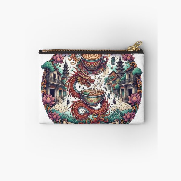 Item preview, HANOI designed and sold by likbatonboot.