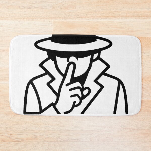 Item preview, Todd Snider: Hat Over Eyes designed and sold by Amelia Design.