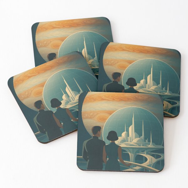 Item preview, Jupiter designed and sold by angoma.