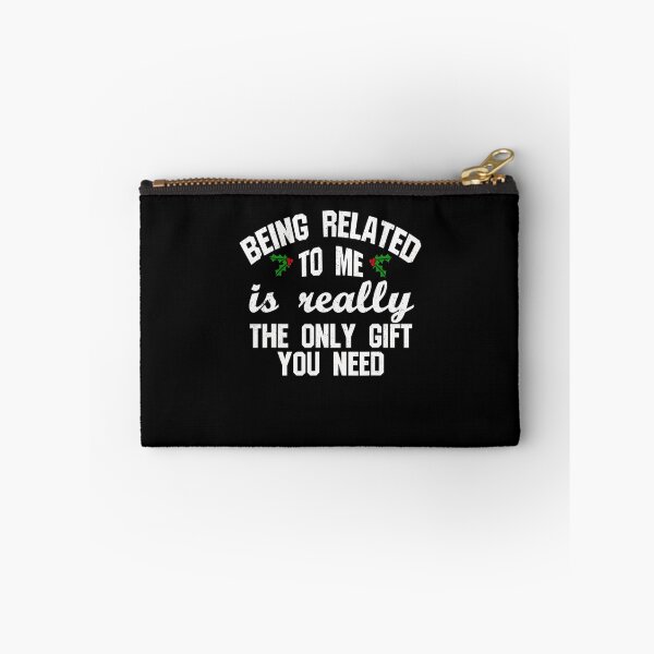 Item preview, only really is being gift you to need me funny the related christmas classic designed and sold by Rocklaretbean.