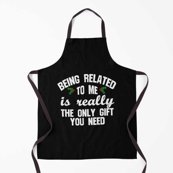 Item preview, only really is being gift you to need me funny the related christmas classic designed and sold by Rocklaretbean.