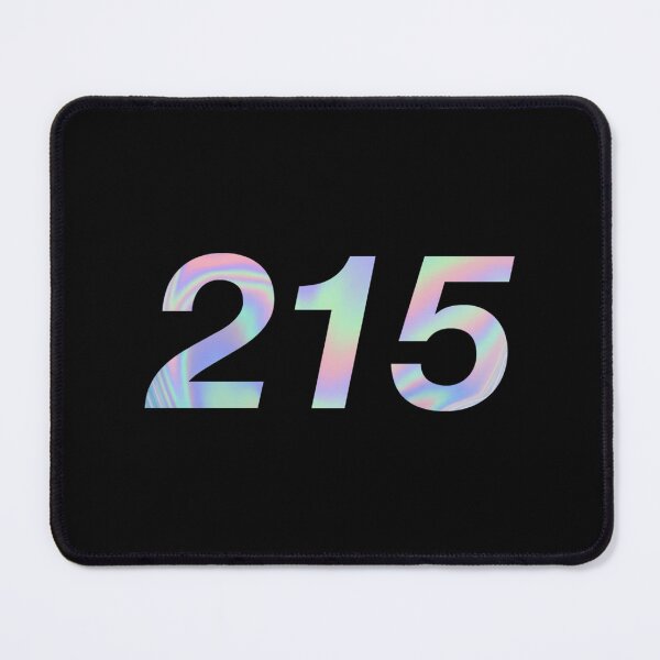 Item preview, 215 Iridescent designed and sold by murray-mckenzie.
