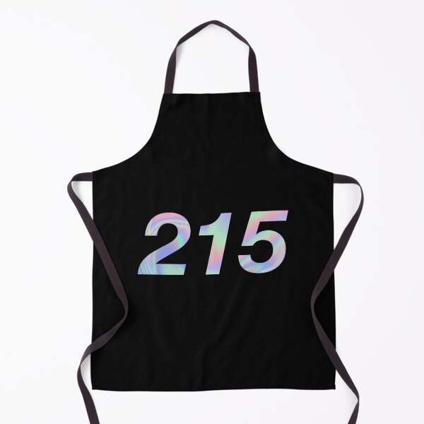 Item preview, 215 Iridescent designed and sold by murray-mckenzie.