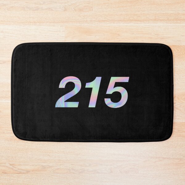 Item preview, 215 Iridescent designed and sold by murray-mckenzie.