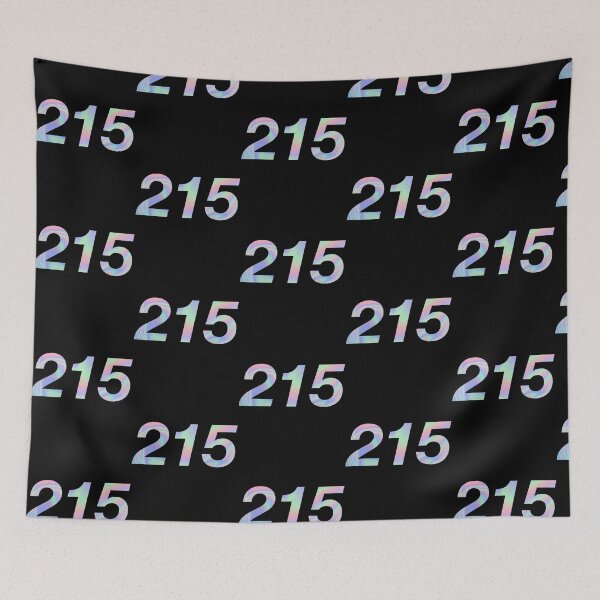 Item preview, 215 Iridescent designed and sold by murray-mckenzie.