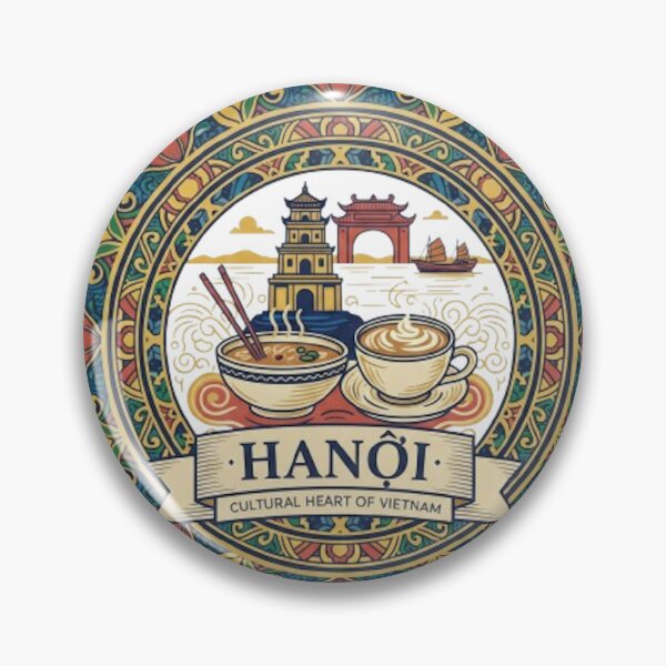 Item preview, HANOI designed and sold by likbatonboot.