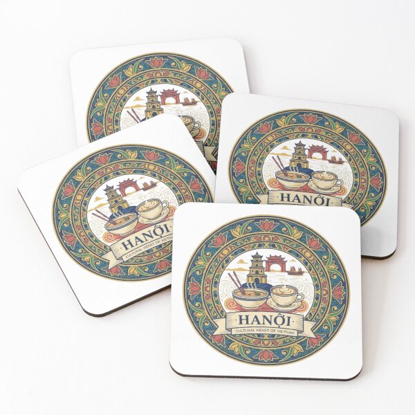 Item preview, HANOI designed and sold by likbatonboot.