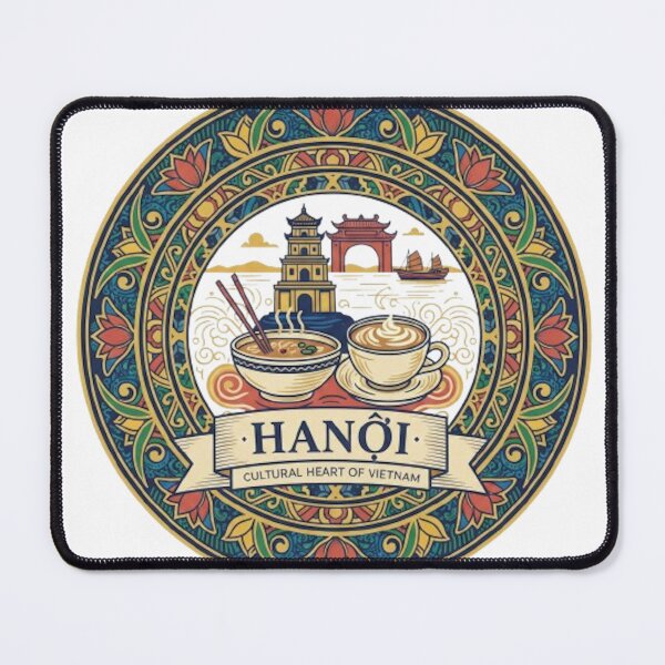 Item preview, HANOI designed and sold by likbatonboot.