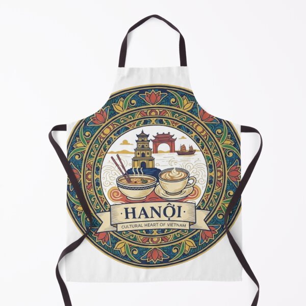 Item preview, HANOI designed and sold by likbatonboot.
