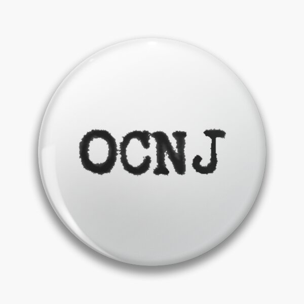 Item preview,  Ocnj - Ocean City Nj designed and sold by murray-mckenzie.