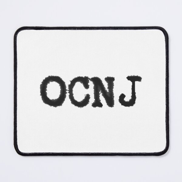 Item preview, Ocnj - Ocean City Nj designed and sold by murray-mckenzie.