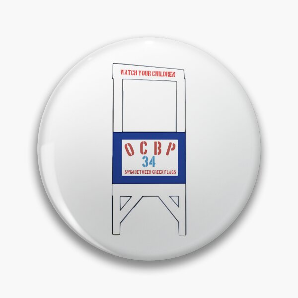 Item preview,  Ocean City New Jersey Life Guard Stand designed and sold by murray-mckenzie.
