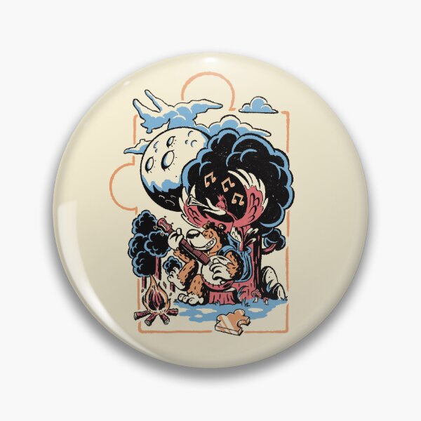 Item preview, Moonlight Duet designed and sold by HenriqueTorres.