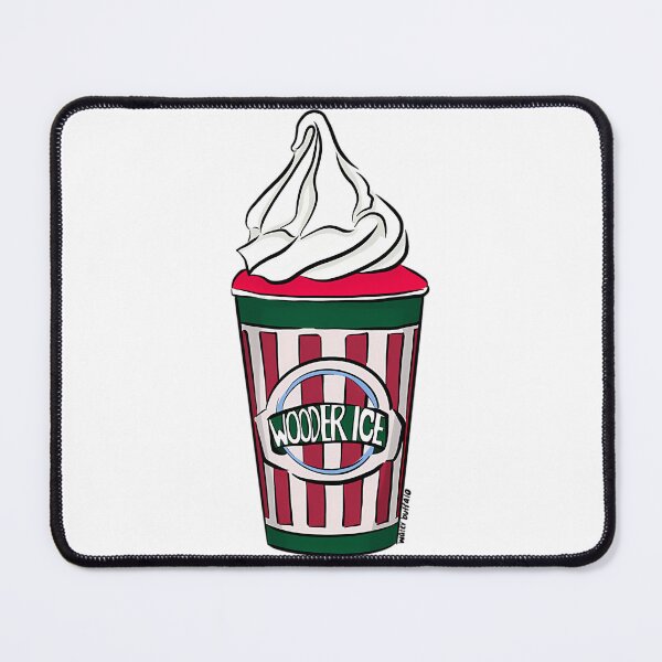 Item preview, Rita'S Wooder designed and sold by murray-mckenzie.