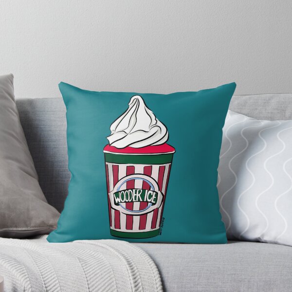 Item preview, Rita'S Wooder designed and sold by murray-mckenzie.