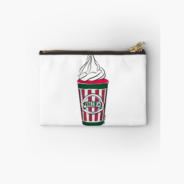 Item preview, Rita'S Wooder designed and sold by murray-mckenzie.