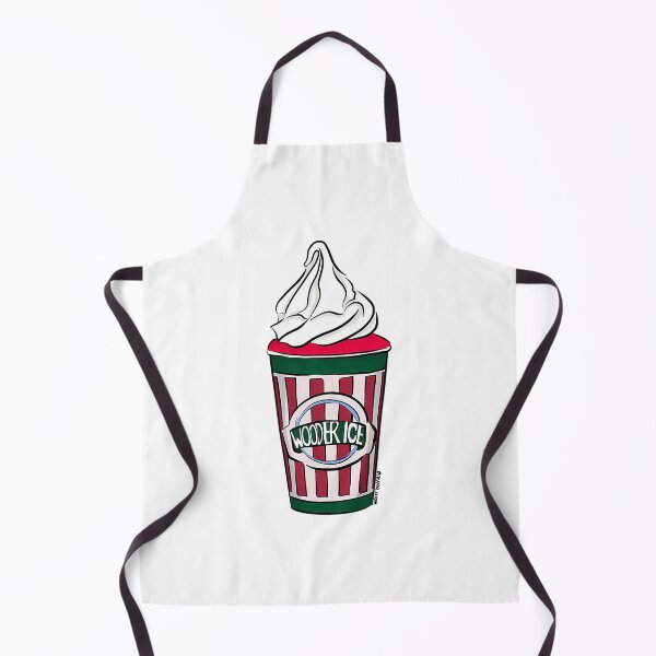 Item preview, Rita'S Wooder designed and sold by murray-mckenzie.