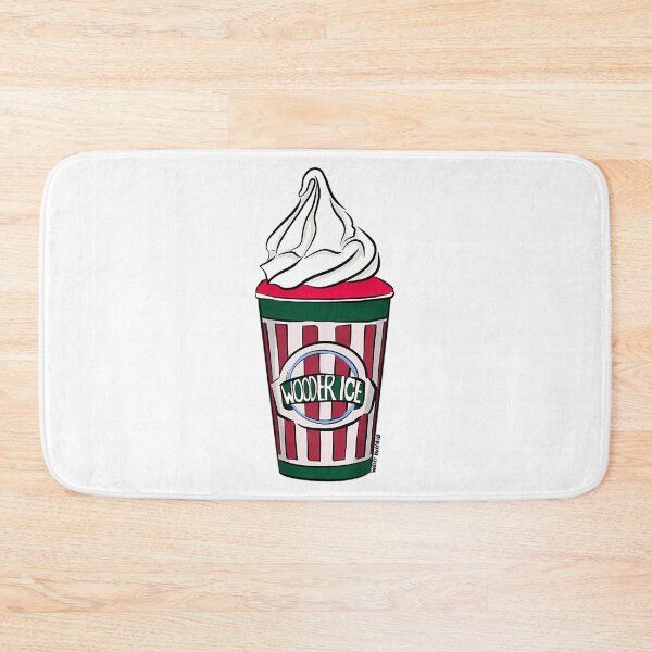 Item preview, Rita'S Wooder designed and sold by murray-mckenzie.