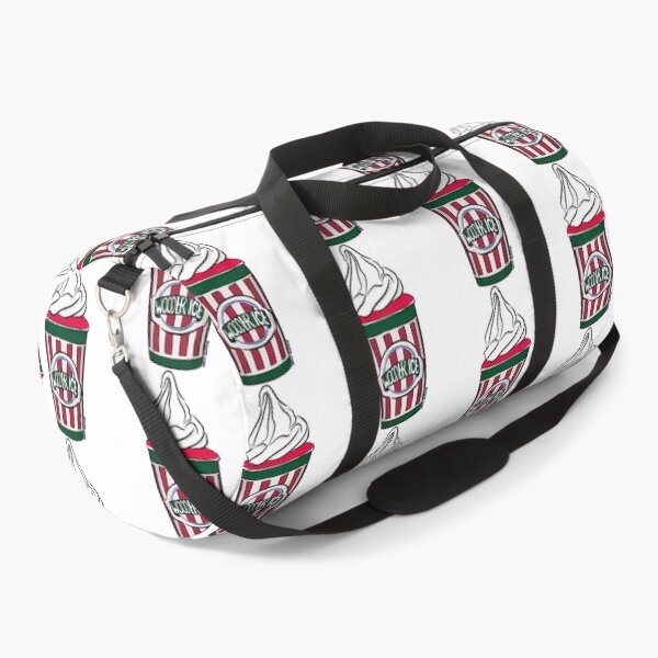 Item preview, Rita'S Wooder designed and sold by murray-mckenzie.