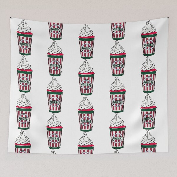 Item preview, Rita'S Wooder designed and sold by murray-mckenzie.