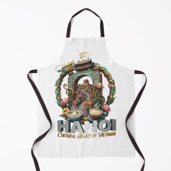 Item preview, HANOI designed and sold by likbatonboot.