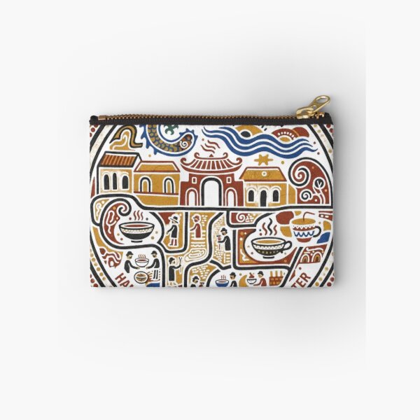 Item preview, HANOI designed and sold by likbatonboot.