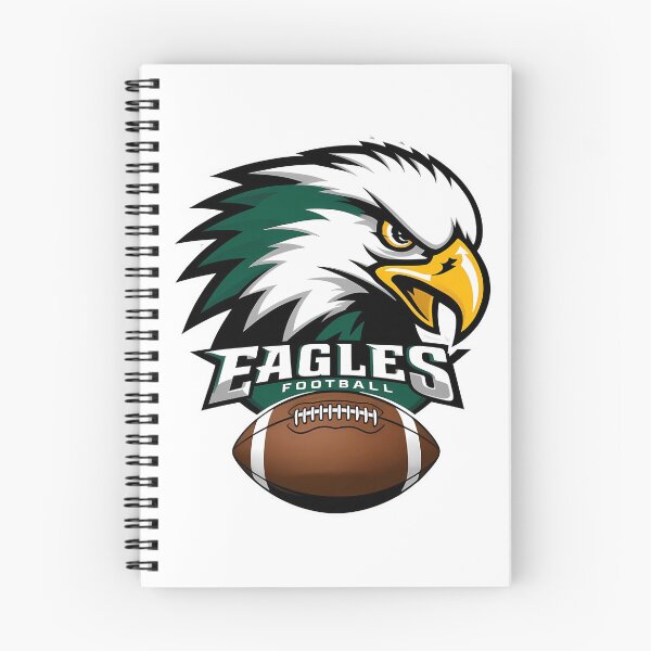Item preview, Go Birds Philadelphia Eagles designed and sold by murray-mckenzie.