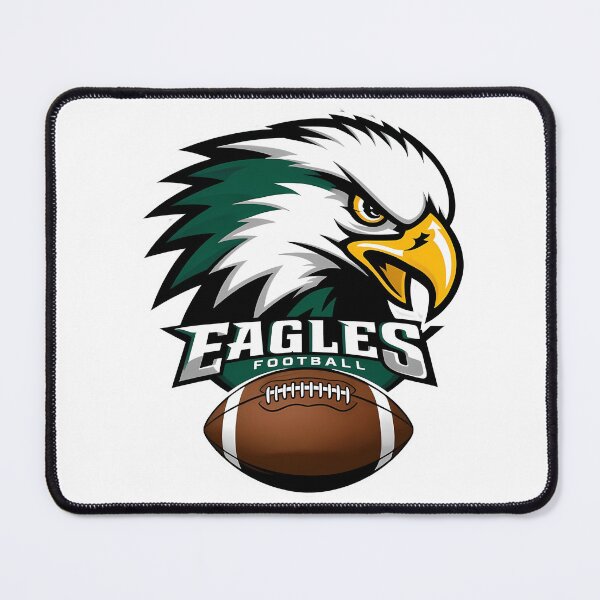 Item preview, Go Birds Philadelphia Eagles designed and sold by murray-mckenzie.