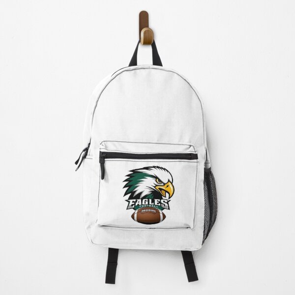 Item preview, Go Birds Philadelphia Eagles designed and sold by murray-mckenzie.