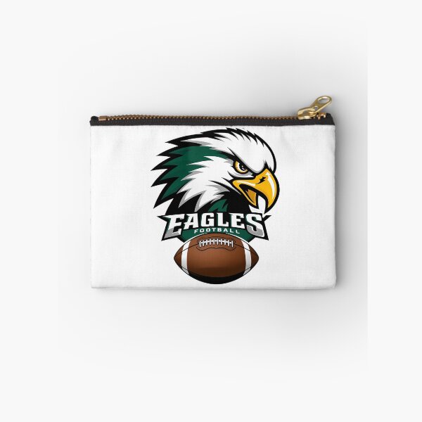 Item preview, Go Birds Philadelphia Eagles designed and sold by murray-mckenzie.