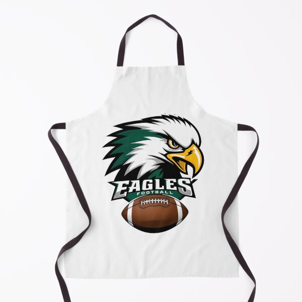 Item preview, Go Birds Philadelphia Eagles designed and sold by murray-mckenzie.