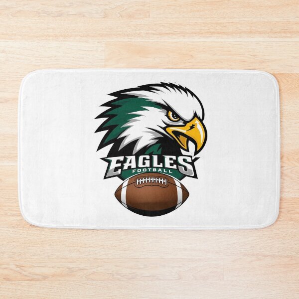 Item preview, Go Birds Philadelphia Eagles designed and sold by murray-mckenzie.