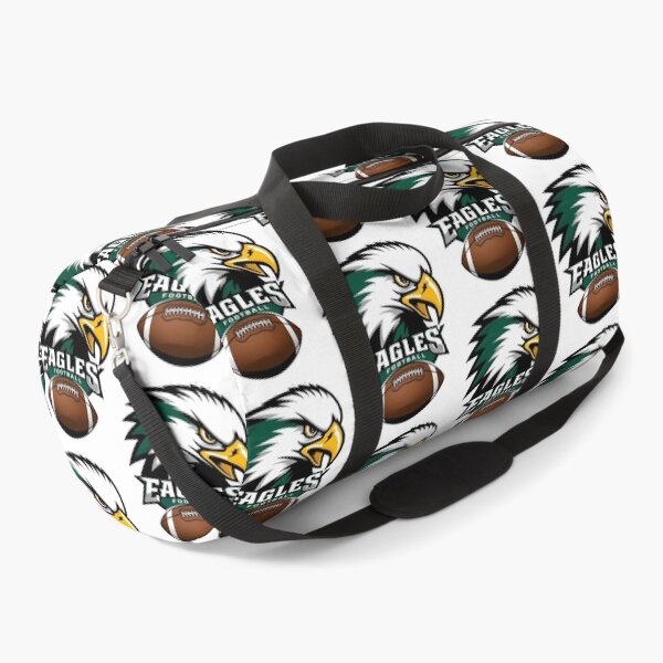 Item preview, Go Birds Philadelphia Eagles designed and sold by murray-mckenzie.