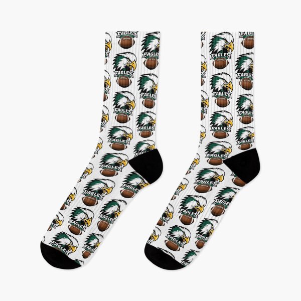 Item preview, Go Birds Philadelphia Eagles designed and sold by murray-mckenzie.
