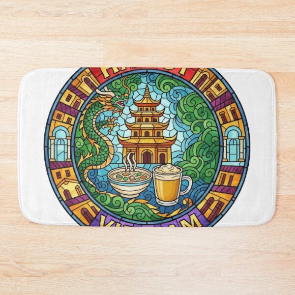 Item preview, HANOI designed and sold by likbatonboot.