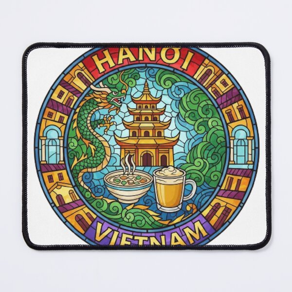 Item preview, HANOI designed and sold by likbatonboot.
