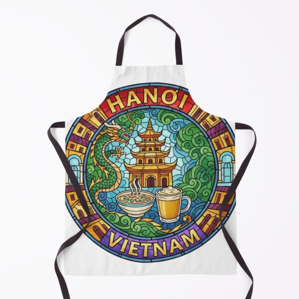 Item preview, HANOI designed and sold by likbatonboot.