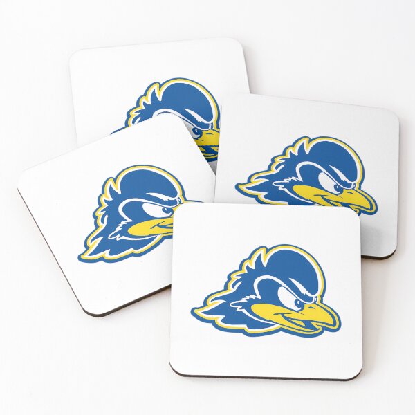 Item preview, Eagles Wawa designed and sold by murray-mckenzie.