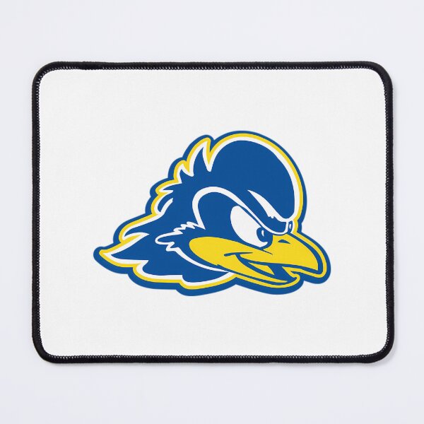Item preview, Eagles Wawa designed and sold by murray-mckenzie.