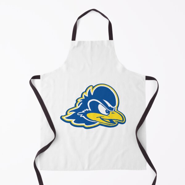 Item preview, Eagles Wawa designed and sold by murray-mckenzie.