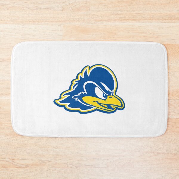 Item preview, Eagles Wawa designed and sold by murray-mckenzie.