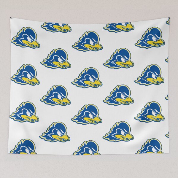 Item preview, Eagles Wawa designed and sold by murray-mckenzie.