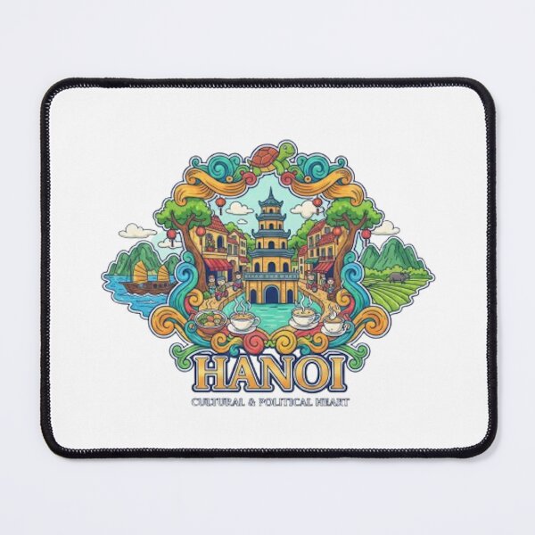 Item preview, HANOI designed and sold by likbatonboot.