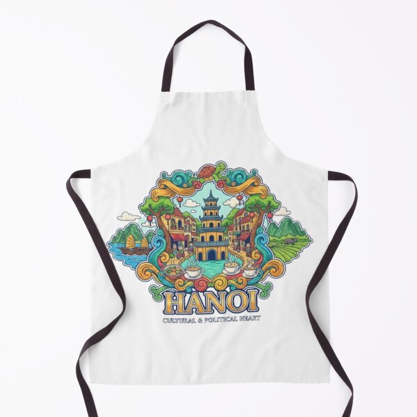 Item preview, HANOI designed and sold by likbatonboot.